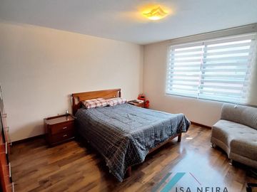 Casa en venta, sector Racar plaza