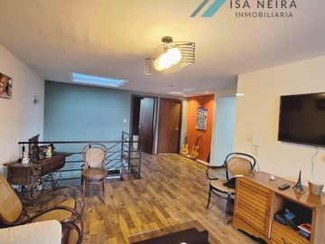 Casa en venta, sector Racar plaza