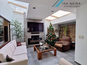 Casa en venta, sector Racar plaza