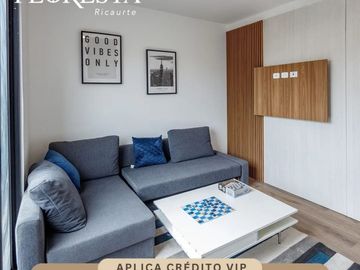 Casas en venta dentro de Condominio Privado en Ricaurte