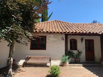 Parcela en Venta en El Cardonal