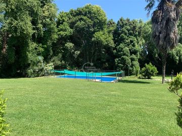 Parcela en Venta en El Cardonal