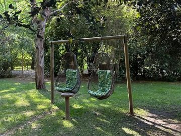 Parcela en Venta en El Cardonal