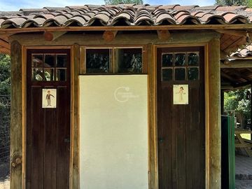 Parcela en Venta en El Cardonal