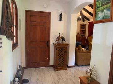 Parcela en Venta en El Cardonal