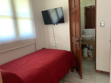 Parcela en Venta en El Cardonal
