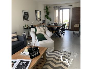 CASA NUEVA EN VENTA EN CONDADO DEL VALLE METEPEC