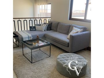 CASA NUEVA EN VENTA EN CONDADO DEL VALLE METEPEC