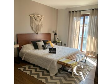 CASA NUEVA EN VENTA EN CONDADO DEL VALLE METEPEC