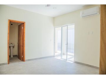 Casa en Venta en Loreto , BCS