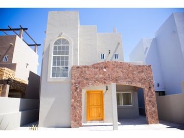 Casa en Venta en Loreto , BCS
