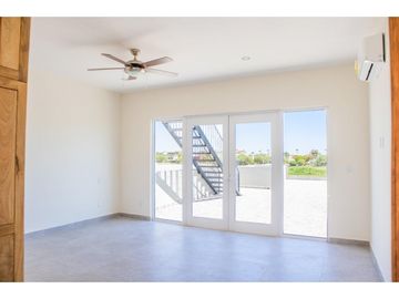 Casa en Venta en Loreto , BCS