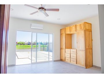 Casa en Venta en Loreto , BCS