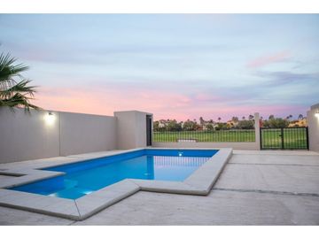 Casa en Venta en Loreto , BCS