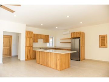 Casa en Venta en Loreto , BCS