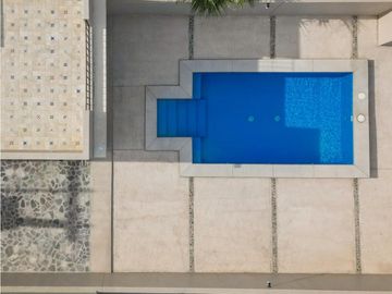 Casa en Venta en Loreto , BCS