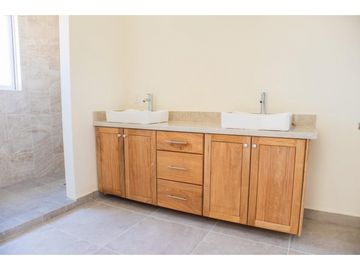 Casa en Venta en Loreto , BCS