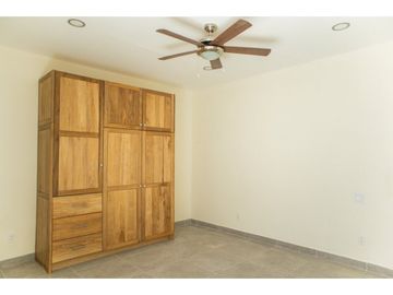 Casa en Venta en Loreto , BCS