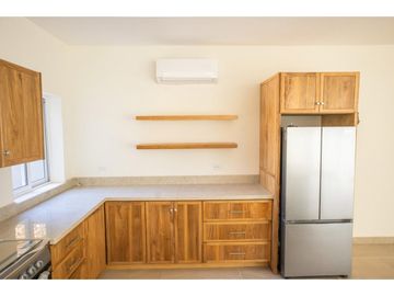 Casa en Venta en Loreto , BCS