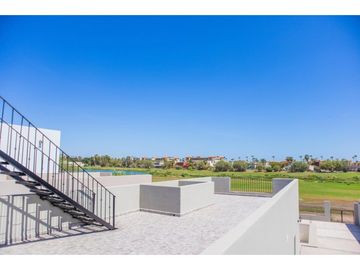 Casa en Venta en Loreto , BCS