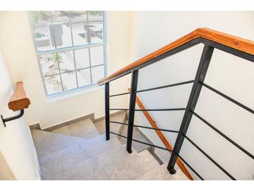 Casa en Venta en Loreto , BCS