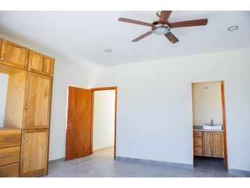 Casa en Venta en Loreto , BCS