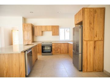 Casa en Venta en Loreto , BCS
