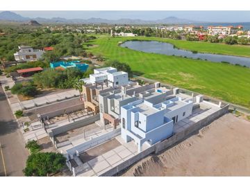 Casa en Venta en Loreto , BCS