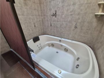 CASA EN VENTA EN FRACCIONAMIENTO LOS FUERTES PUEBLA