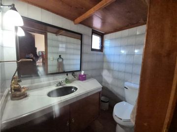 CASA EN VENTA EN FRACCIONAMIENTO LOS FUERTES PUEBLA