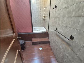 CASA EN VENTA EN FRACCIONAMIENTO LOS FUERTES PUEBLA