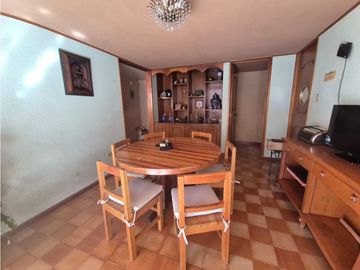 CASA EN VENTA EN FRACCIONAMIENTO LOS FUERTES PUEBLA
