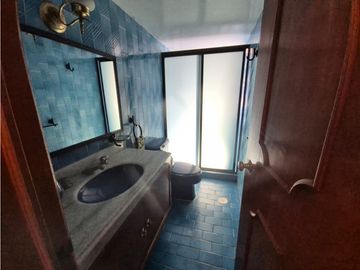 CASA EN VENTA EN FRACCIONAMIENTO LOS FUERTES PUEBLA
