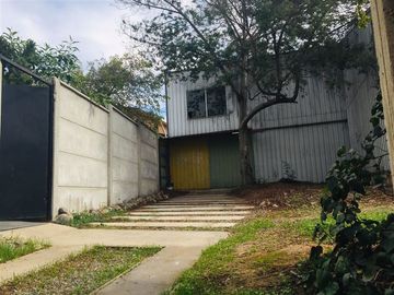 Casa en Venta en Avenida Marcelino Champagnat