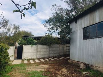 Casa en Venta en Avenida Marcelino Champagnat