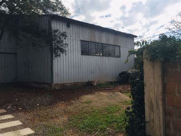 Casa en Venta en Avenida Marcelino Champagnat