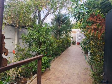 Casa en Venta en Avenida Marcelino Champagnat