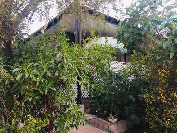 Casa en Venta en Avenida Marcelino Champagnat