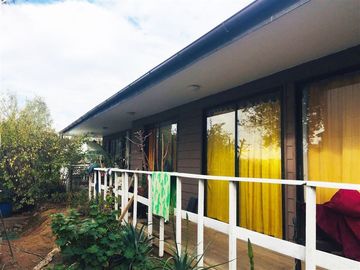 Casa en Venta en Avenida Marcelino Champagnat