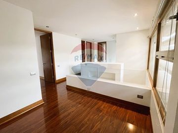 CASA MEDITERRANEA - CONDOMINIO PORTEZUELOS