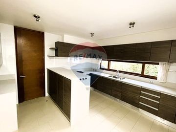 CASA MEDITERRANEA - CONDOMINIO PORTEZUELOS