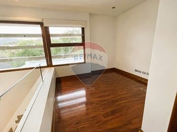CASA MEDITERRANEA - CONDOMINIO PORTEZUELOS