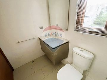 CASA MEDITERRANEA - CONDOMINIO PORTEZUELOS