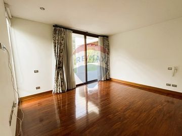 CASA MEDITERRANEA - CONDOMINIO PORTEZUELOS