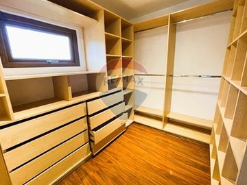 CASA MEDITERRANEA - CONDOMINIO PORTEZUELOS