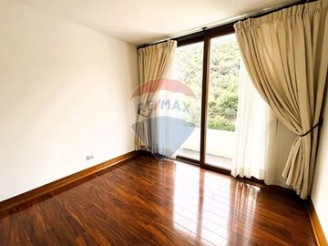 CASA MEDITERRANEA - CONDOMINIO PORTEZUELOS