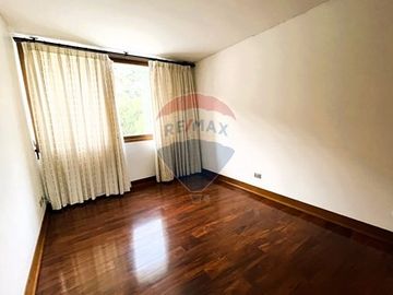 CASA MEDITERRANEA - CONDOMINIO PORTEZUELOS