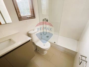 CASA MEDITERRANEA - CONDOMINIO PORTEZUELOS