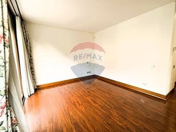 CASA MEDITERRANEA - CONDOMINIO PORTEZUELOS
