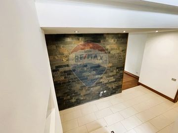 CASA MEDITERRANEA - CONDOMINIO PORTEZUELOS